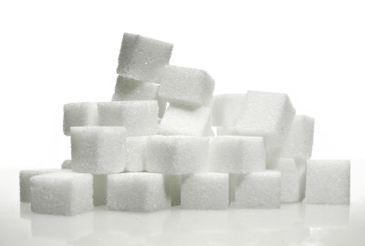 Zucker & Süßstoffe: Sind raffinierter Zucker und Zuckerersatzstoffe wirklich so schlimm?