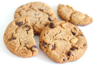 Nervige Cookie-Hinweise loswerden: Wir verwenden Cookies, um Ihnen ein optimales Nutzererlebnis zu bieten