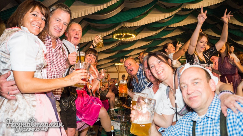 Möbel Höffner Gründau Oktoberfest